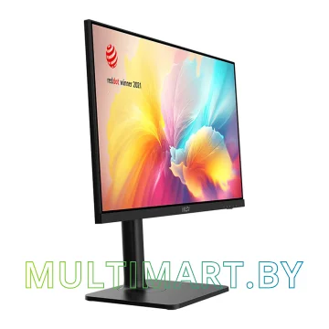 Монитор MSI Modern MD2412P картинка 2